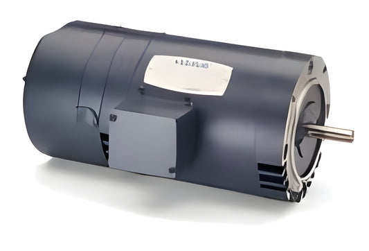 Marathon MOTORS 111950.00 - 111950.00