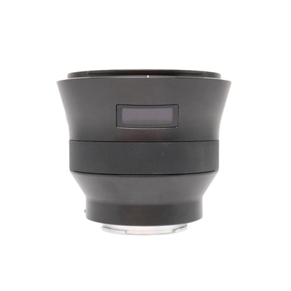 Zeiss 18mm f2.8 Distagon Batis 60094780 - 1660086