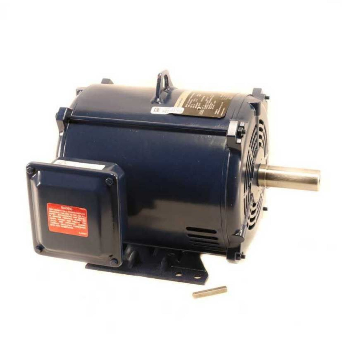 Regal Rexnord - Marathon GT0013A 5HP 1800RPM Motor 208-230/460V 184T - GT0013A