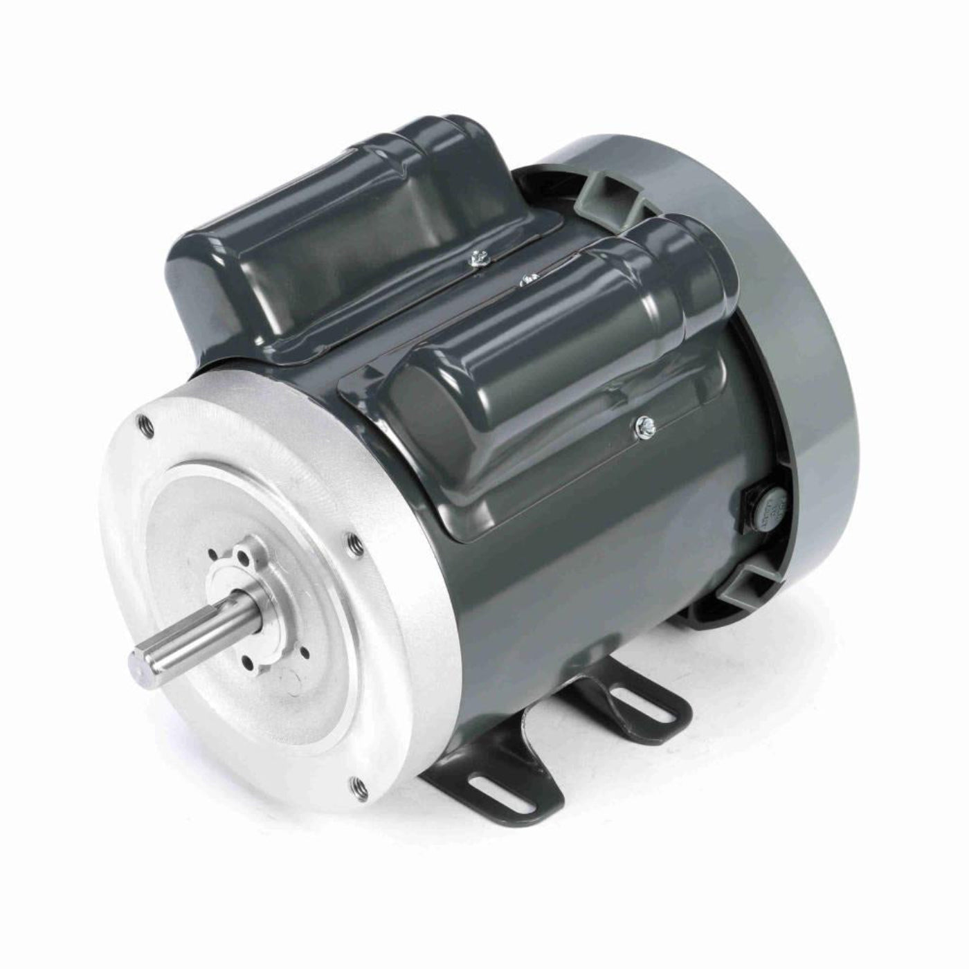 Marathon ME255 General Purpose Motor 1/3 HP 1725 RPM TEFC - ME255