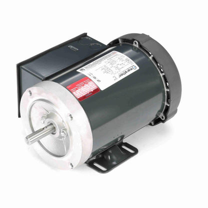 Marathon MD314 General Purpose Motor 1 1/2 HP 56 Frame - MD314