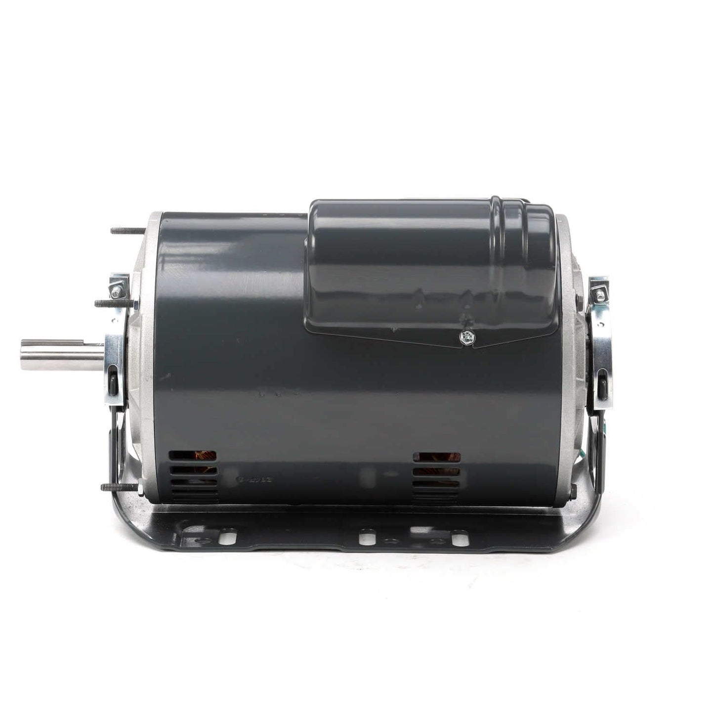 Marathon MB336 Fan and Blower Motor Single Phase 1 1/2 hp 1725 RPM 115/208-230V - MB336