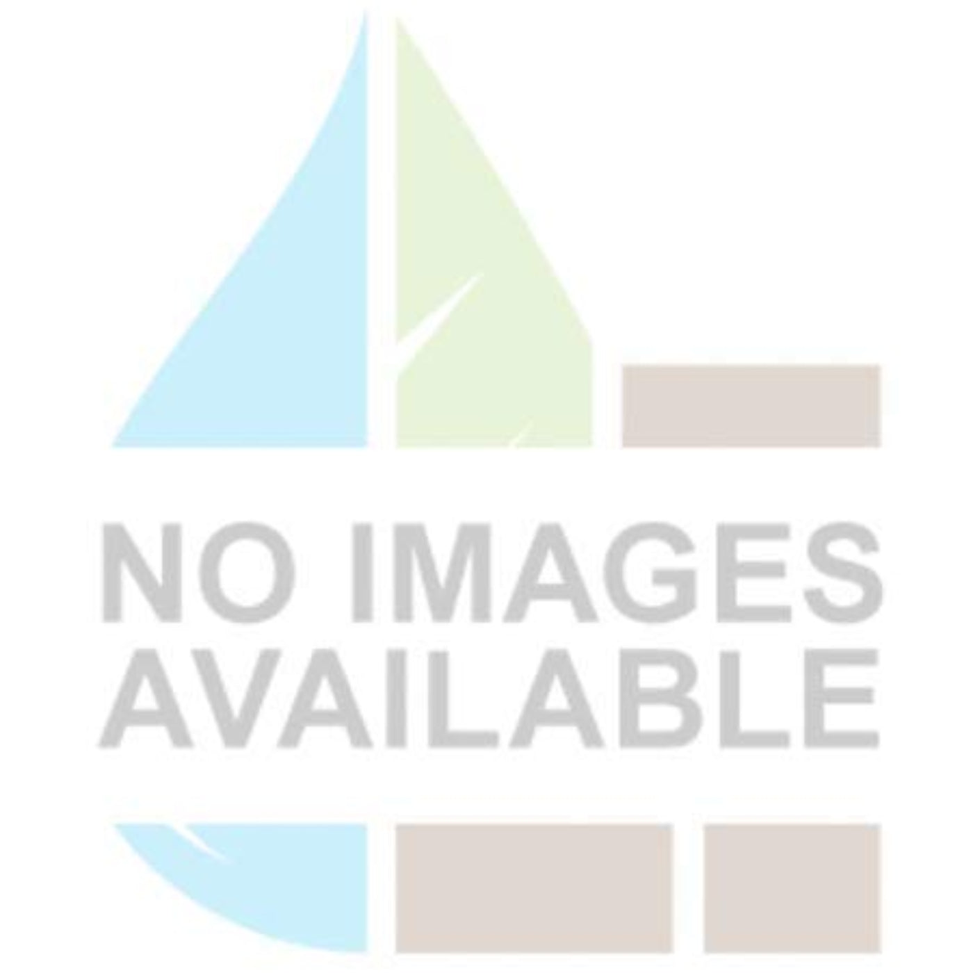 US Motors D1P2DHZ MOTOR 1HP 208-230/230/460V - D1P2DHZ