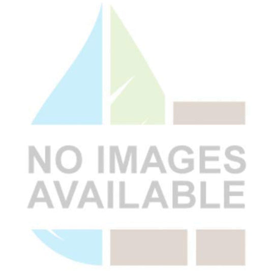 US Motors D1P2DHZ MOTOR 1HP 208-230/230/460V - D1P2DHZ