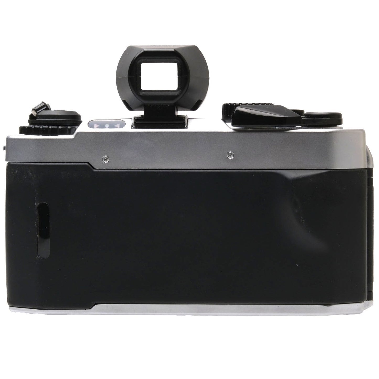 Voigtlander Bessa-L Silver, 15mm f4.5, Finder 10097 - 1748393