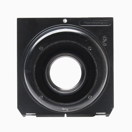 Voigtlander 150mm f4.5 Apo Lanthar Linhof 4567779 - 1757186