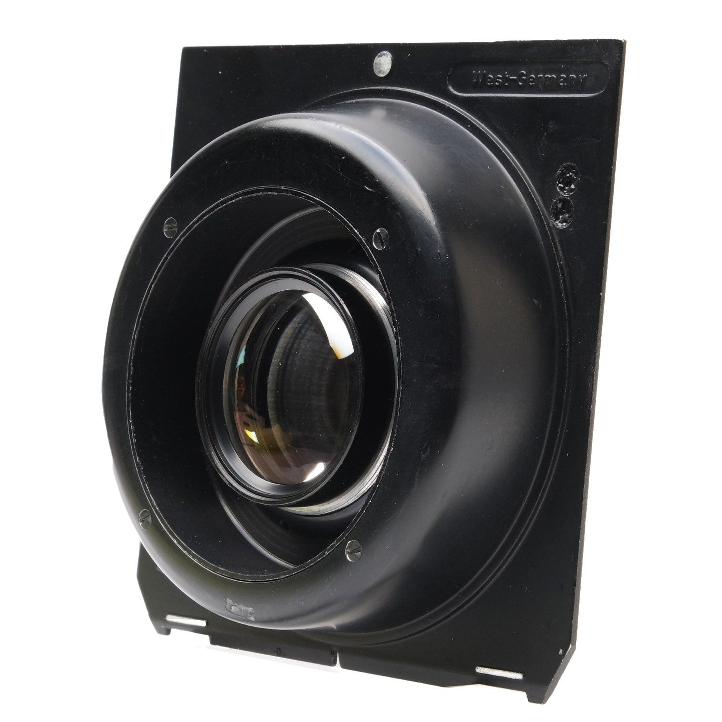 Voigtlander 150mm f4.5 Apo Lanthar Linhof 4567779 - 1757186