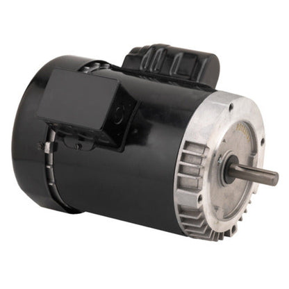 US-Nidec T12CM2JCR General Purpose Motor 1/2 HP (Single Phase) Replacement MPN - T12CM2JCR