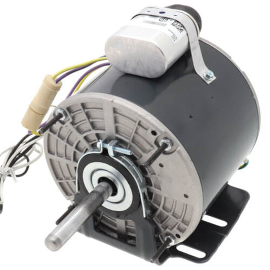 Marathon Regal Rexnord - X302 1/6HP 115V 1075RPM 48Y Motor - X302