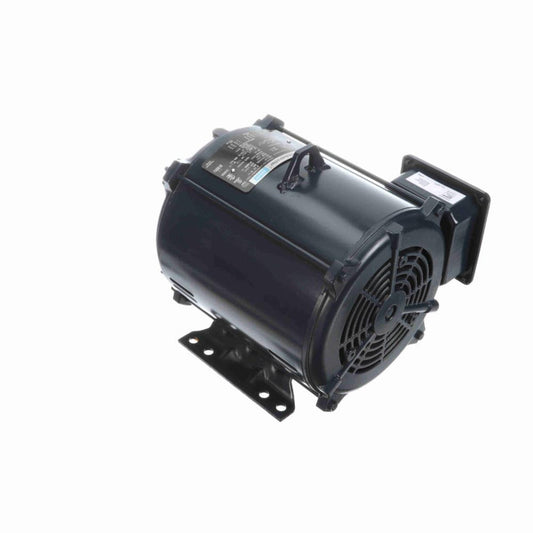 Marathon General Purpose Motor 2HP 184T ODP - MGT0008A