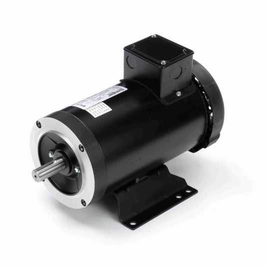 Marathon Vector Duty Motor 3 HP 1735 RPM - MY370