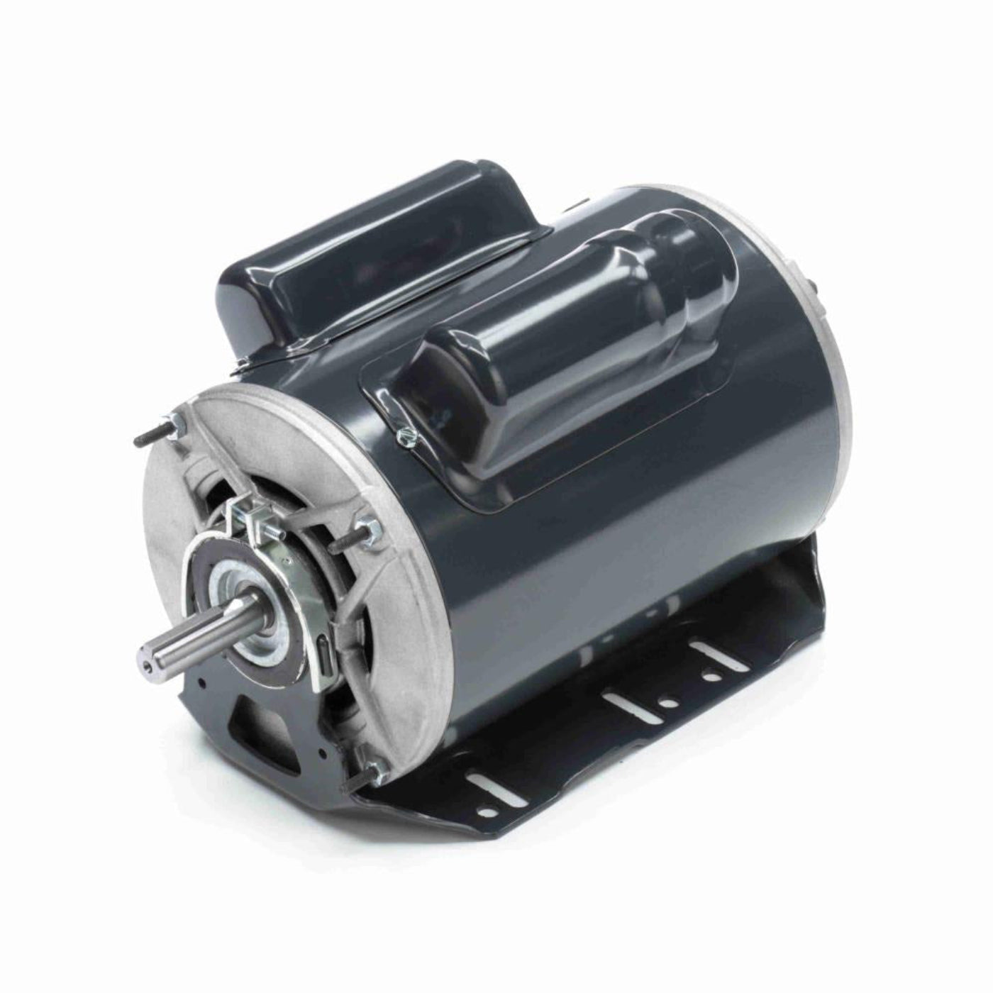 Marathon General Purpose Motor 1 1/3 HP 1725 RPM 56H - MC1479