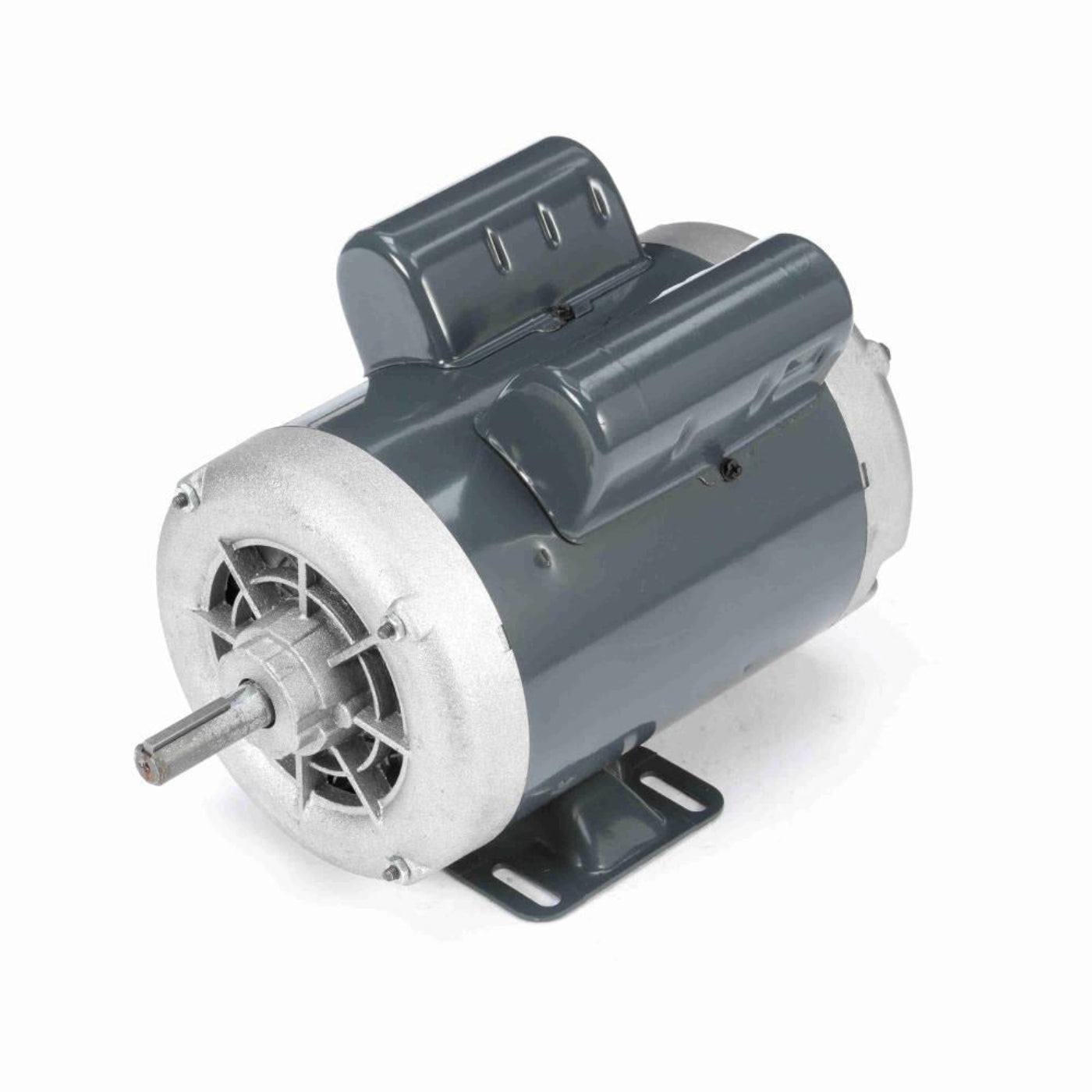 Marathon General Purpose Motor 2 HP 56 - MC187A