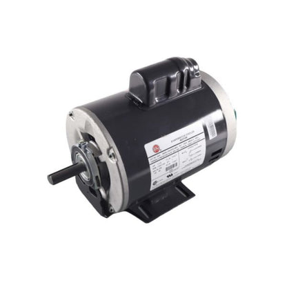 U. S. Motors Nidec-US Motors 2423 230v 1 1/3HP 1725RM Motor - 2423