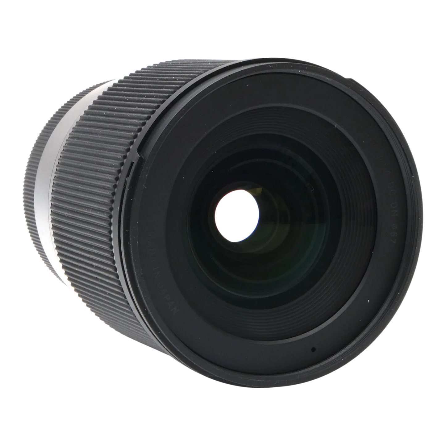 Sigma 16mm f1.4 DC DN Fujifilm 56370494