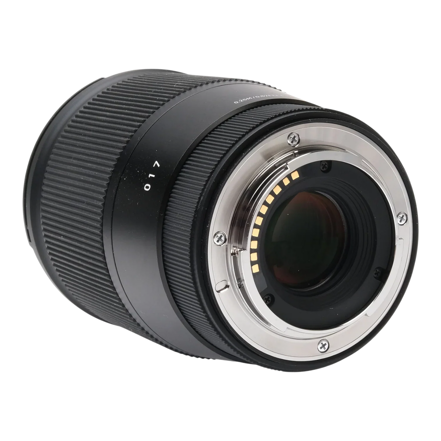 Sigma 16mm f1.4 DC DN Fujifilm 56370494