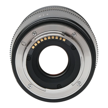 Sigma 16mm f1.4 DC DN Fujifilm 56370494