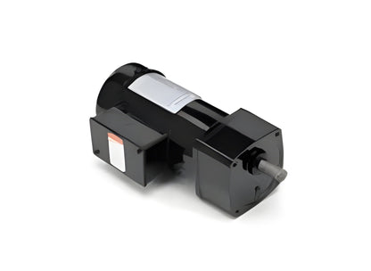 Marathon Leeson 33HP 230-460V AC Gearmotors -096014.00