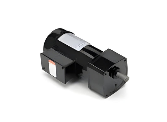 Marathon Leeson 33HP 230-460V AC Gearmotors -096014.00