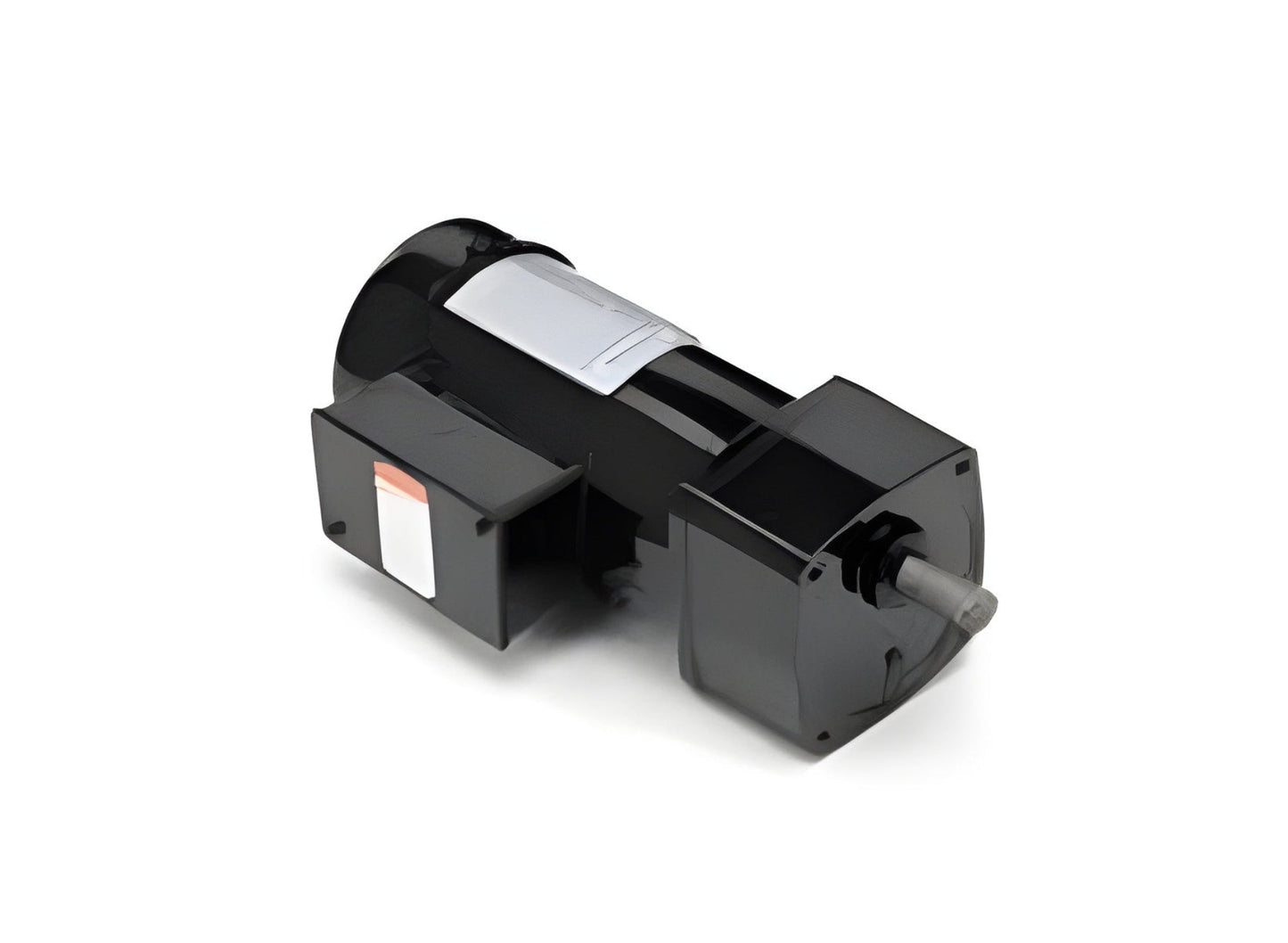 Marathon Leeson 33HP 230-460V AC Gearmotors -096014.00