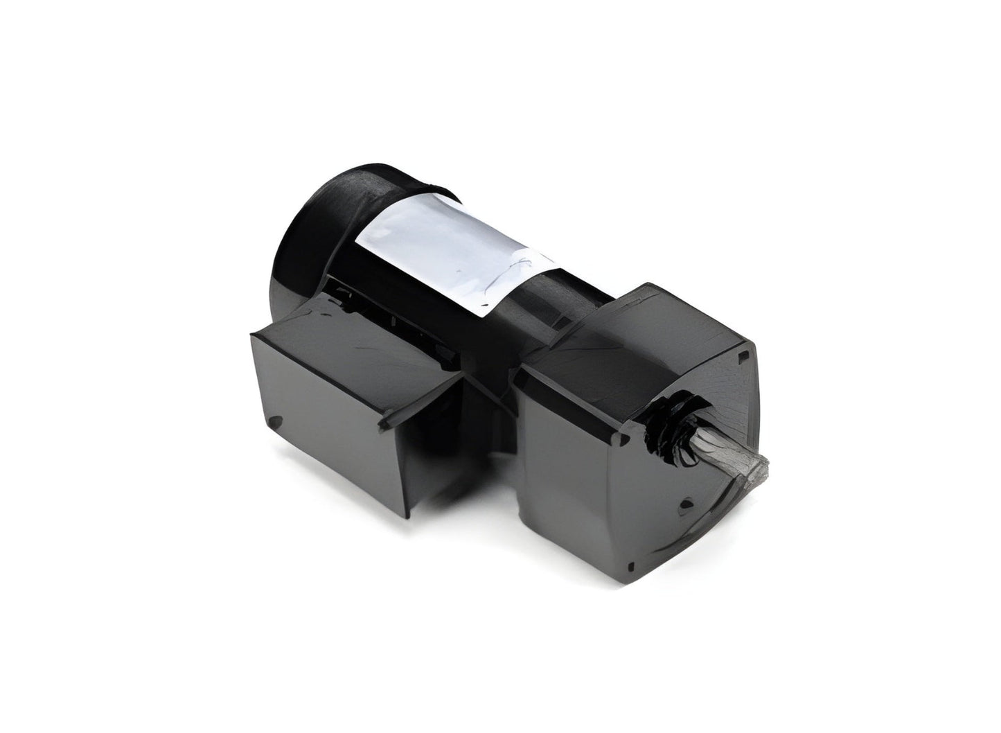 Marathon Leeson 104590090 - 096066.00