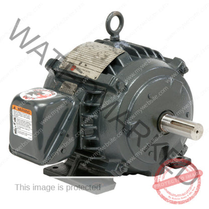 U. S. Motors NIDEC HVW60V2E REPLACED WITH HVW60V2E6 * CLEARANCE * - HVW60V2E-CL