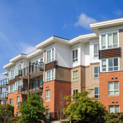 FRIEDRICH ZoneAire Premier - PDE12R3SG-KT