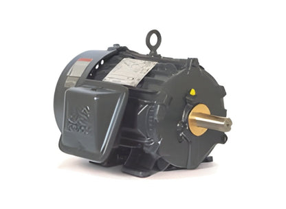 U.S. Motors 8D15P2C Motor 15HP 1775RPM 254T 60Hz 460V Replacement 8D15P2C - 8D20P2C