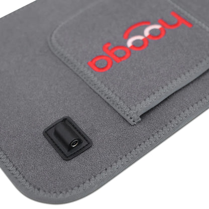 Hooga Health Red Light Therapy Belt