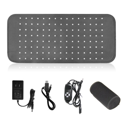 Hooga Health Red Light Therapy Belt