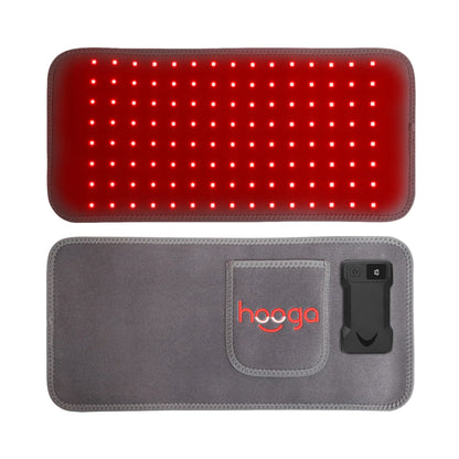 Hooga Health Red Light Therapy Belt