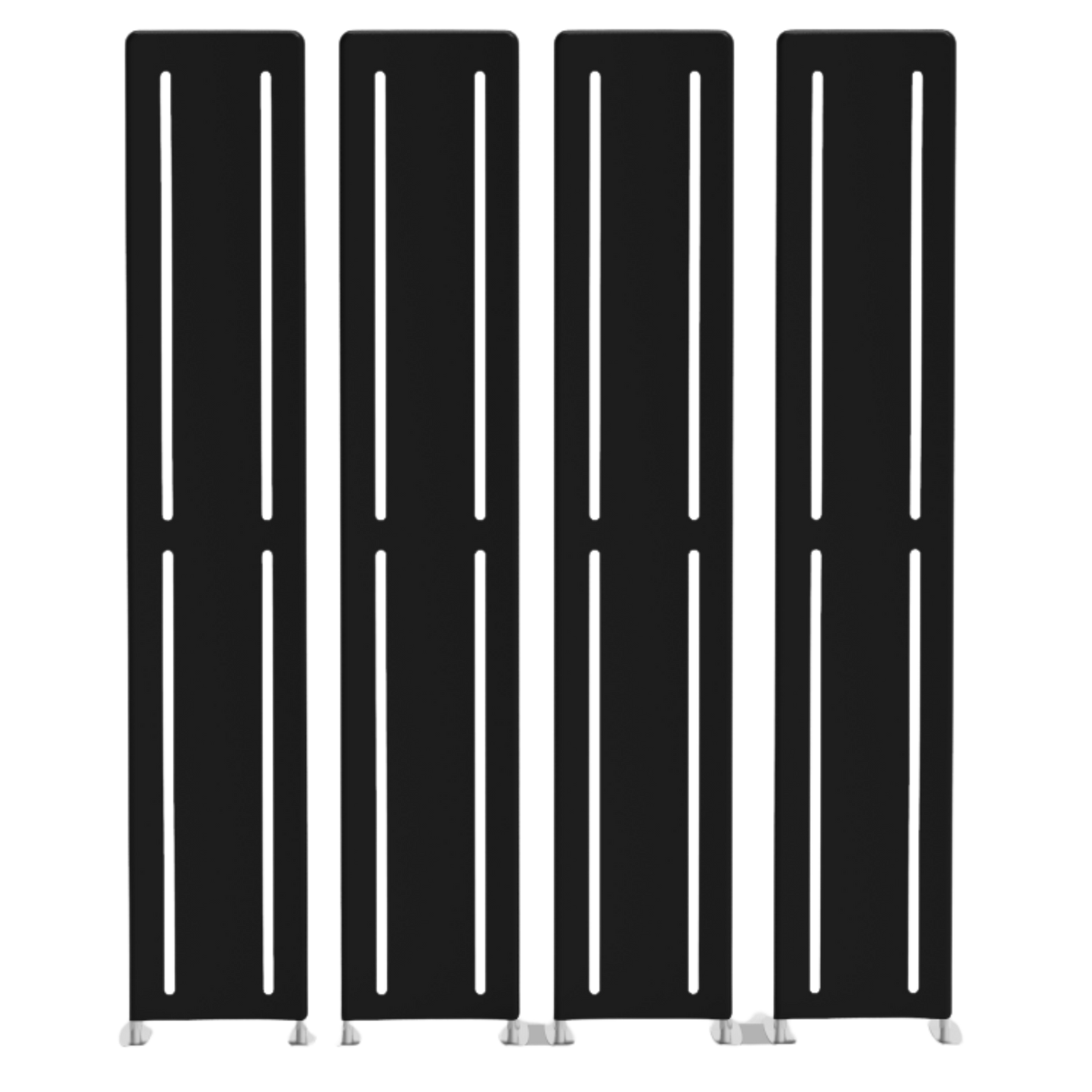 Spinpix360 Quattro 360 Photo Booth Enclosure