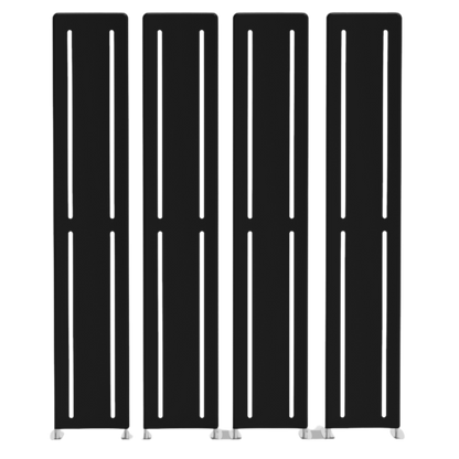Spinpix360 Quattro 360 Photo Booth Enclosure