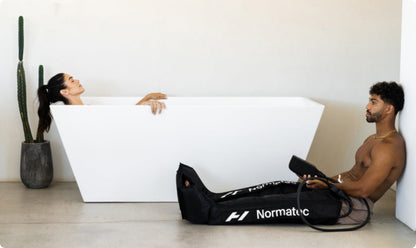 Plunge Test Bundle - TEST-BUNDLE