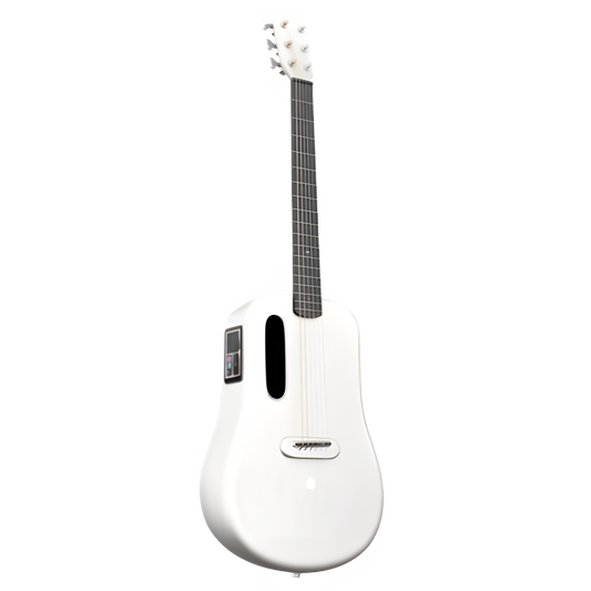 Lava Music ME 3 36" Touch Smart Guitar with Space Bag New - L9120001-2B