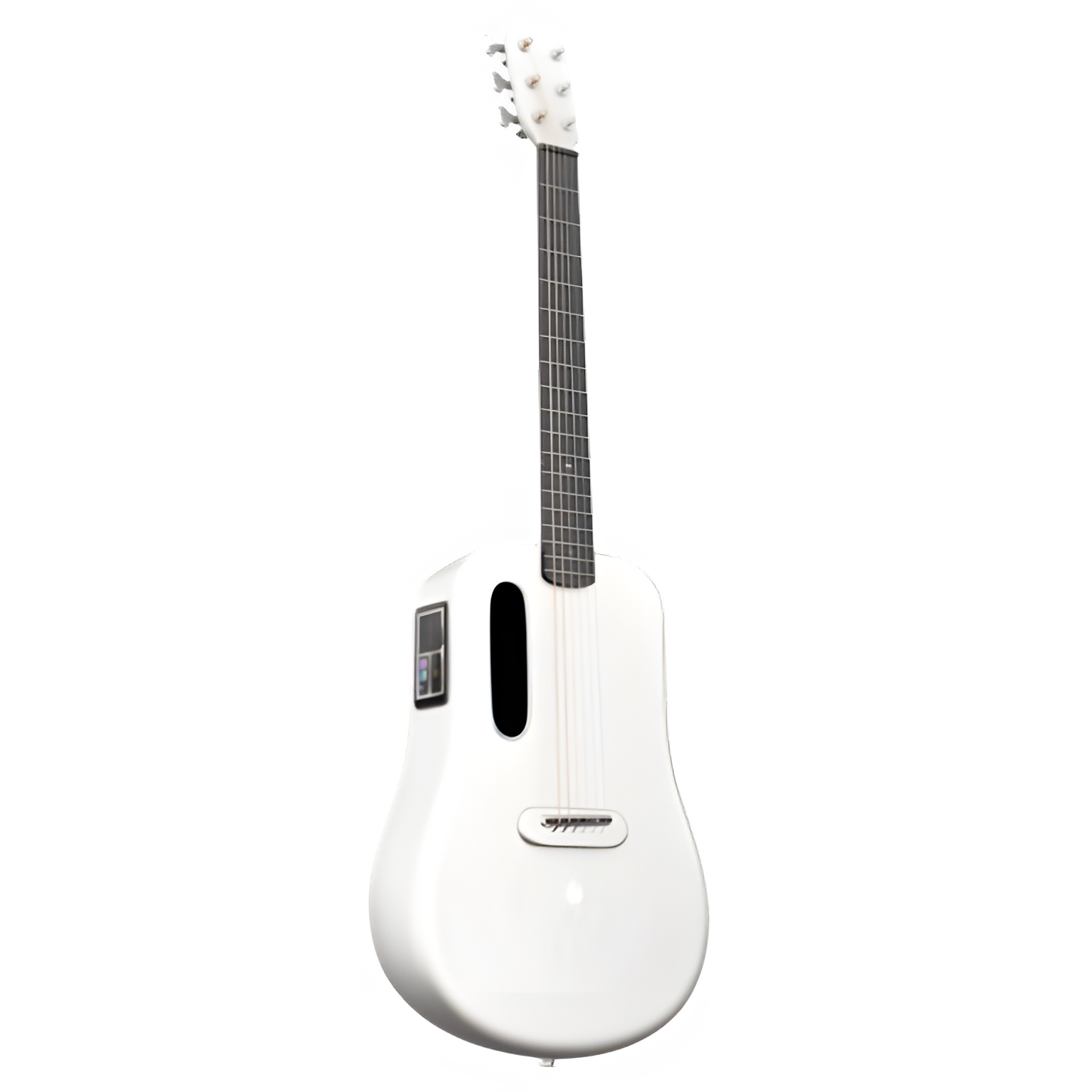 Lava Music ME 3 36" Touch Smart Guitar with Space Bag New - L9120001-2B