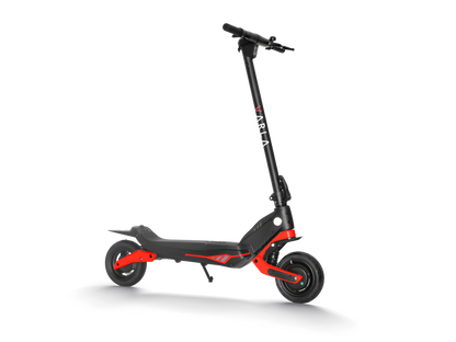 Varla Eagle One PRO All Terrains Electric Scooter