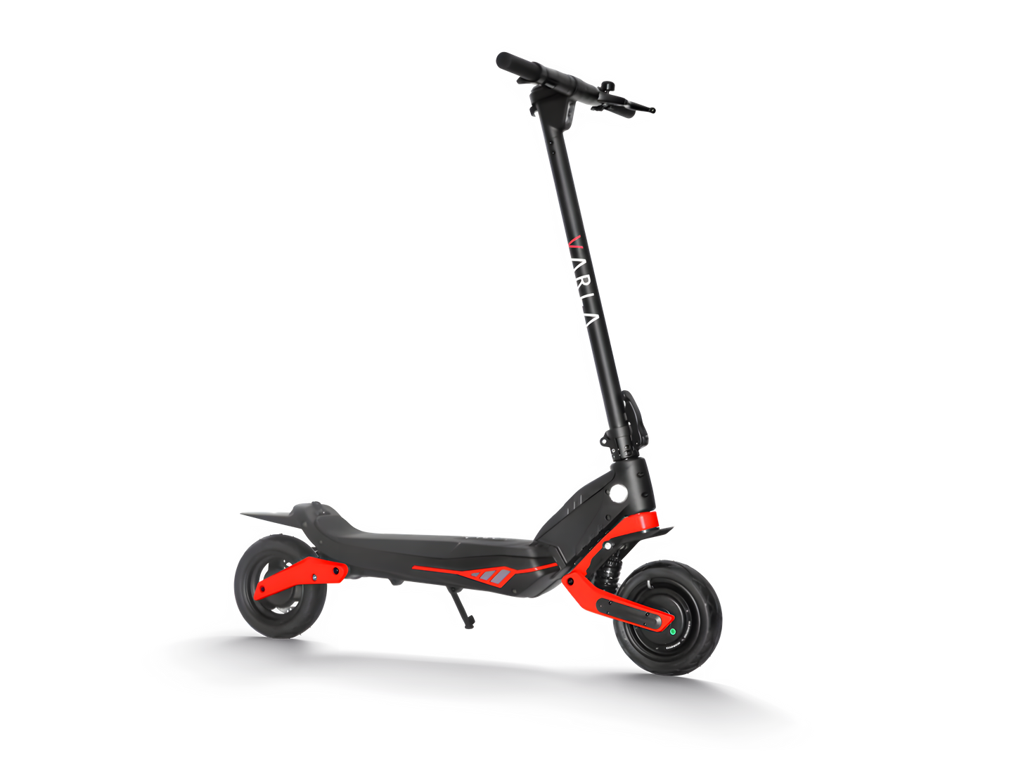 Varla 2023 UnusedFalcon Electric Scooter 500W (US Only) - Varla