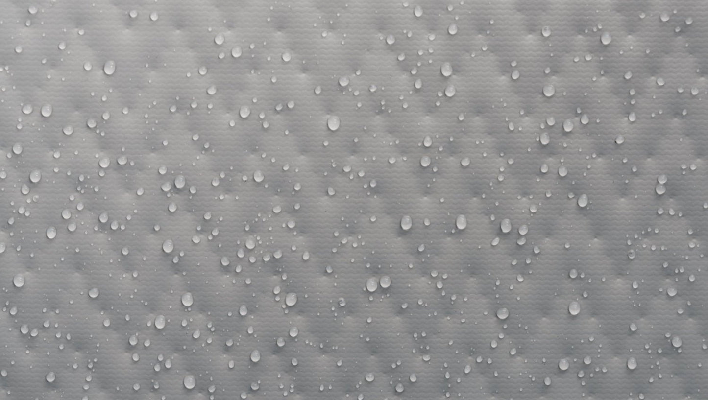 Plunge Air (Tub Only) - EVOLVE-AIR-TUB