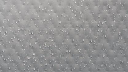 Plunge Air (Tub Only) - EVOLVE-AIR-TUB