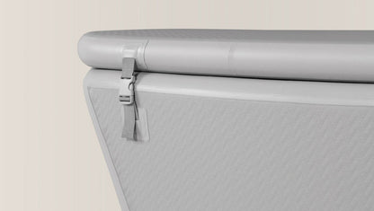 Plunge Air (Tub Only) - EVOLVE-AIR-TUB