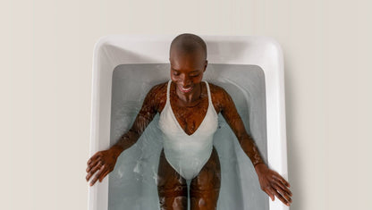 Plunge The Plunge Commercial - EVOLVE-XL-PRO-COLD-COM