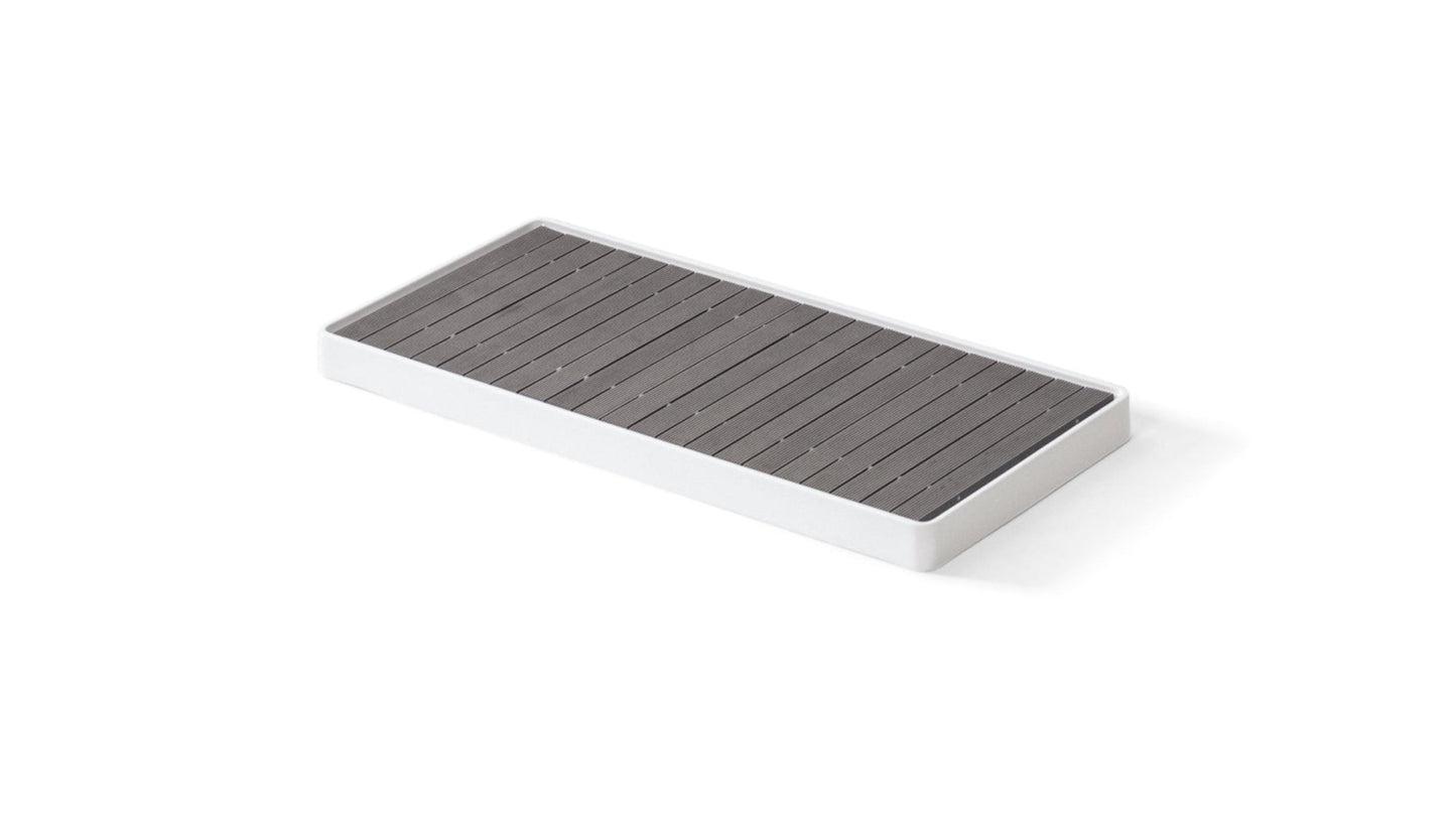 Plunge Basin - A02635