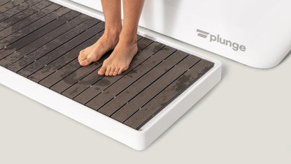 Plunge Basin - A02635