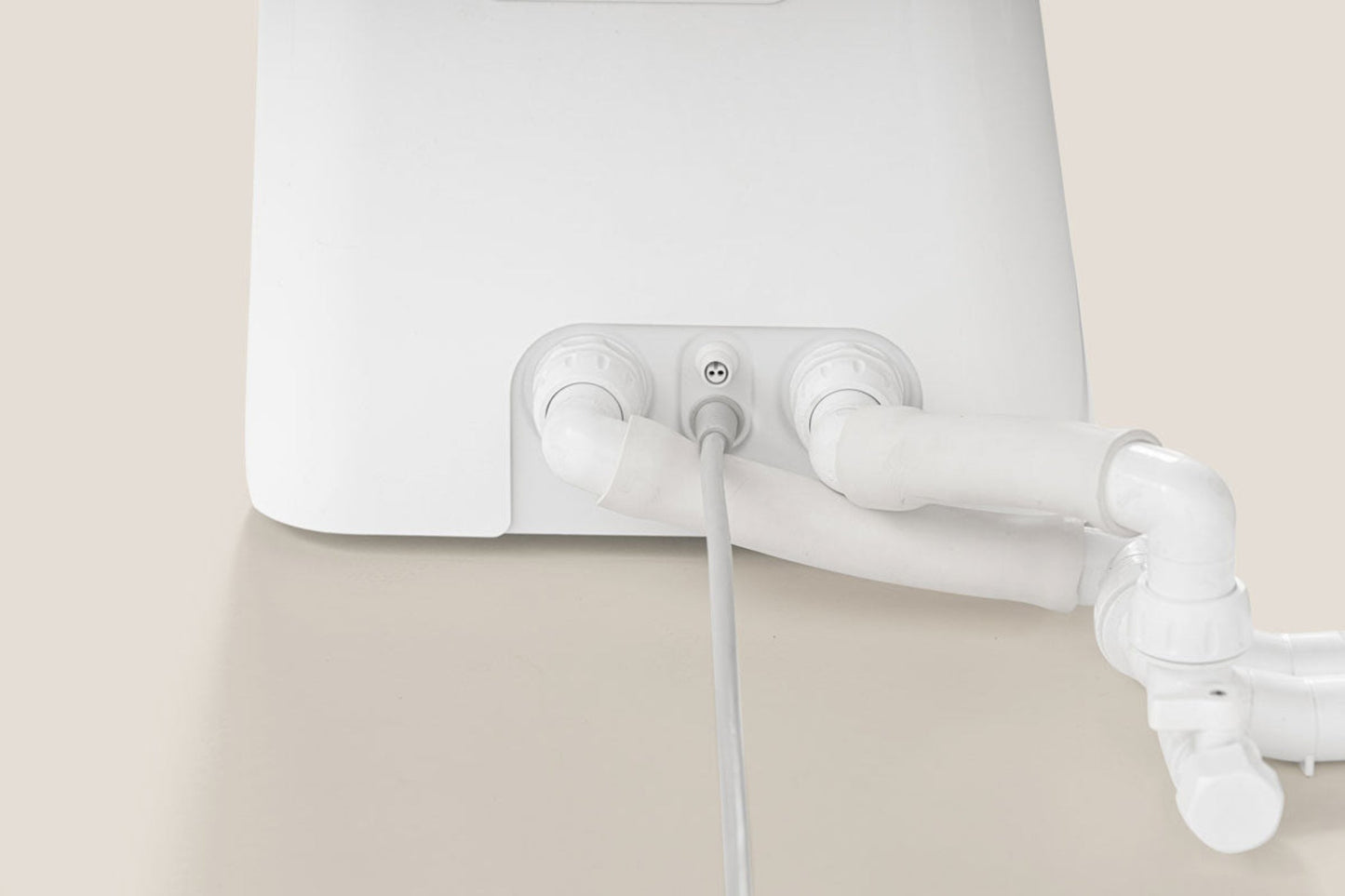 Party Plunge - EVOLVE-PARTY-TUB