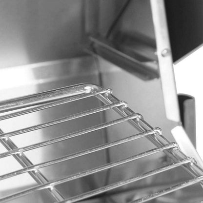 Cal Flame G Series 3 Burner - BBQ18G03