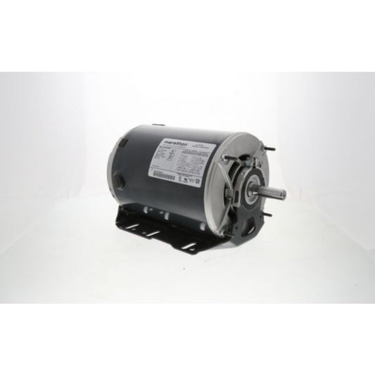 MARATHON MOTORS K1415 1.5HP 200-230/460V 1725RPM Motor - K1415