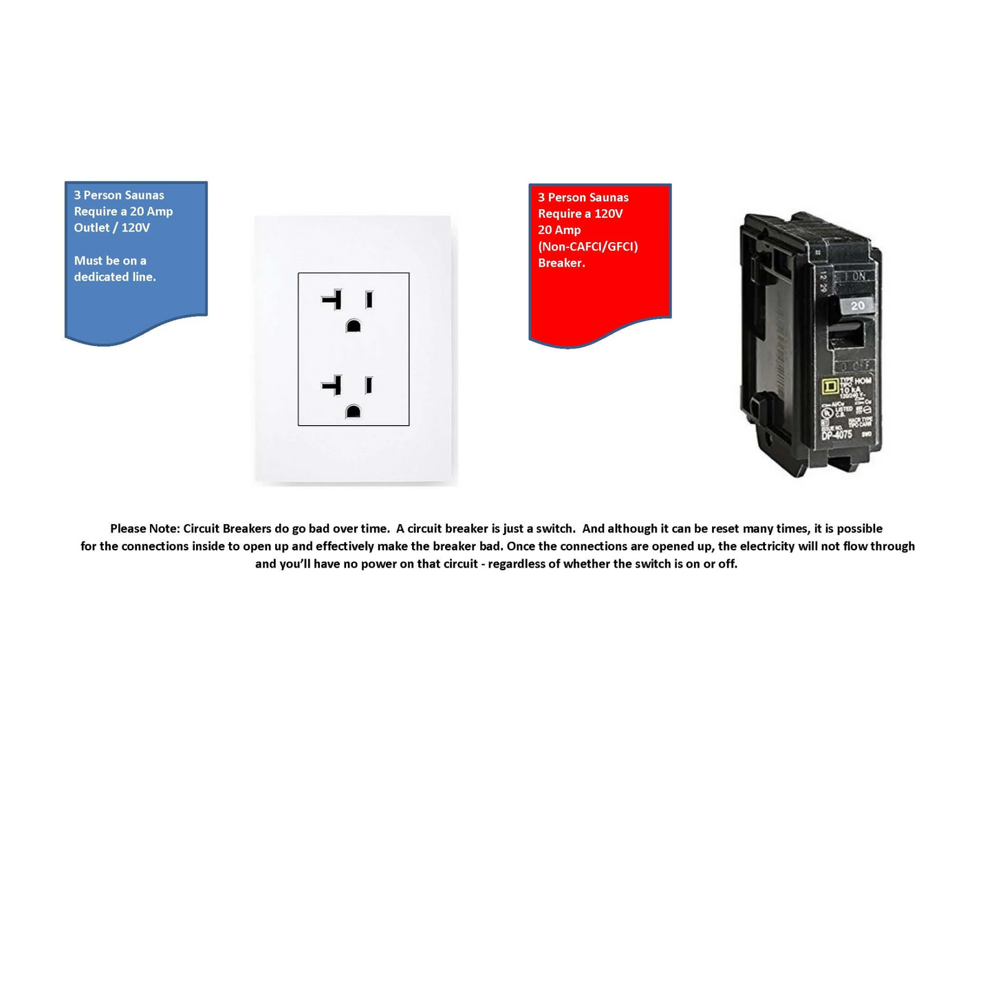 Golden Designs Full Spectrum Infrared Sauna with Himalayan Salt Bar - Reserve Edition