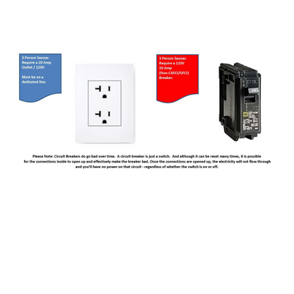 Golden Designs Full Spectrum Infrared Sauna with Himalayan Salt Bar - Reserve Edition