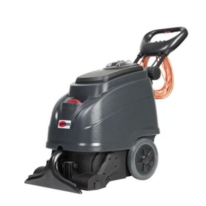 Viper CEX410 | 16" Carpet Extractor, Self Contained - 50000545